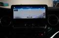 Mercedes-Benz V 220 d EDITION lang *SportPaket*7 Sitze*KAM*AHK Gris - thumbnail 19