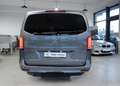 Mercedes-Benz V 220 d EDITION lang *SportPaket*7 Sitze*KAM*AHK Gris - thumbnail 7