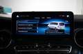 Mercedes-Benz V 220 d EDITION lang *SportPaket*7 Sitze*KAM*AHK Gris - thumbnail 22