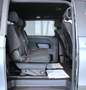 Mercedes-Benz V 220 d EDITION lang *SportPaket*7 Sitze*KAM*AHK Gris - thumbnail 19