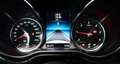 Mercedes-Benz V 220 d EDITION lang *SportPaket*7 Sitze*KAM*AHK Gris - thumbnail 21
