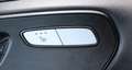 Mercedes-Benz V 220 d EDITION lang *SportPaket*7 Sitze*KAM*AHK Gris - thumbnail 31