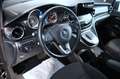 Mercedes-Benz V 220 d EDITION lang *SportPaket*7 Sitze*KAM*AHK Gris - thumbnail 11