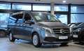 Mercedes-Benz V 220 d EDITION lang *SportPaket*7 Sitze*KAM*AHK Gris - thumbnail 5