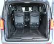 Mercedes-Benz V 220 d EDITION lang *SportPaket*7 Sitze*KAM*AHK Gris - thumbnail 18