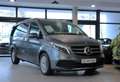 Mercedes-Benz V 220 d EDITION lang *SportPaket*7 Sitze*KAM*AHK Gris - thumbnail 5