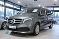 Mercedes-Benz V 220 d EDITION lang *SportPaket*7 Sitze*KAM*AHK Gris - thumbnail 3