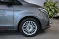 Mercedes-Benz V 220 d EDITION lang *SportPaket*7 Sitze*KAM*AHK Gris - thumbnail 32