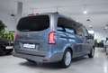Mercedes-Benz V 220 d EDITION lang *SportPaket*7 Sitze*KAM*AHK Gris - thumbnail 6