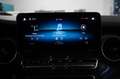 Mercedes-Benz V 220 d EDITION lang *SportPaket*7 Sitze*KAM*AHK Gris - thumbnail 20