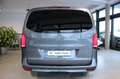 Mercedes-Benz V 220 d EDITION lang *SportPaket*7 Sitze*KAM*AHK Gris - thumbnail 7