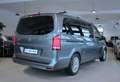 Mercedes-Benz V 220 d EDITION lang *SportPaket*7 Sitze*KAM*AHK Gris - thumbnail 6