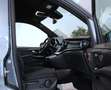 Mercedes-Benz V 220 d EDITION lang *SportPaket*7 Sitze*KAM*AHK Gris - thumbnail 12