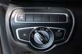 Mercedes-Benz V 220 d EDITION lang *SportPaket*7 Sitze*KAM*AHK Gris - thumbnail 34