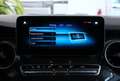 Mercedes-Benz V 220 d EDITION lang *SportPaket*7 Sitze*KAM*AHK Gris - thumbnail 27