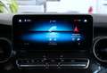 Mercedes-Benz V 220 d EDITION lang *SportPaket*7 Sitze*KAM*AHK Gris - thumbnail 24