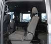 Mercedes-Benz V 220 d EDITION lang *SportPaket*7 Sitze*KAM*AHK Gris - thumbnail 15