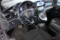 Mercedes-Benz V 220 d EDITION lang *SportPaket*7 Sitze*KAM*AHK Gris - thumbnail 11