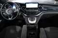 Mercedes-Benz V 220 d EDITION lang *SportPaket*7 Sitze*KAM*AHK Gris - thumbnail 9