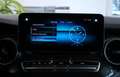 Mercedes-Benz V 220 d EDITION lang *SportPaket*7 Sitze*KAM*AHK Gris - thumbnail 28