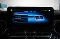Mercedes-Benz V 220 d EDITION lang *SportPaket*7 Sitze*KAM*AHK Gris - thumbnail 23