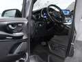 Mercedes-Benz V 220 d EDITION lang *SportPaket*7 Sitze*KAM*AHK Gris - thumbnail 10