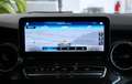 Mercedes-Benz V 220 d EDITION lang *SportPaket*7 Sitze*KAM*AHK Gris - thumbnail 22