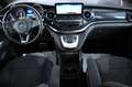 Mercedes-Benz V 220 d EDITION lang *SportPaket*7 Sitze*KAM*AHK Gris - thumbnail 10