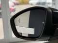 Opel Corsa F 1.2 Turbo Edition DynLicht Facelift LED Weiß - thumbnail 11
