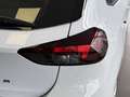 Opel Corsa F 1.2 Turbo Edition DynLicht Facelift LED Weiß - thumbnail 10