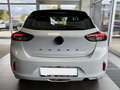 Opel Corsa F 1.2 Turbo Edition DynLicht Facelift LED Weiß - thumbnail 6