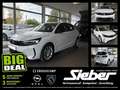 Opel Corsa F 1.2 Turbo Edition DynLicht Facelift LED Weiß - thumbnail 1