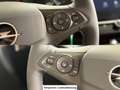 Opel Corsa F 1.2 Turbo Edition DynLicht Facelift LED Weiß - thumbnail 19