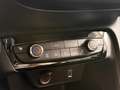 Opel Corsa F 1.2 Turbo Edition DynLicht Facelift LED Weiß - thumbnail 20