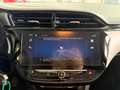 Opel Corsa F 1.2 Turbo Edition DynLicht Facelift LED Weiß - thumbnail 26