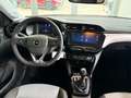 Opel Corsa F 1.2 Turbo Edition DynLicht Facelift LED Weiß - thumbnail 17