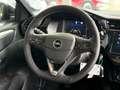 Opel Corsa F 1.2 Turbo Edition DynLicht Facelift LED Weiß - thumbnail 18