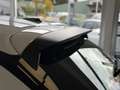 Opel Corsa F 1.2 Turbo Edition DynLicht Facelift LED Weiß - thumbnail 13