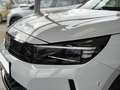 Opel Corsa F 1.2 Turbo Edition DynLicht Facelift LED Weiß - thumbnail 9