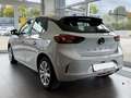Opel Corsa F 1.2 Turbo Edition DynLicht Facelift LED Weiß - thumbnail 7