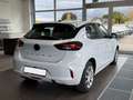 Opel Corsa F 1.2 Turbo Edition DynLicht Facelift LED Weiß - thumbnail 5