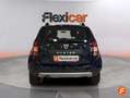 Dacia Duster Ambiance TCE 92kW (125CV) 4X2 EU6 Azul - thumbnail 7