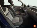 Dacia Duster Ambiance TCE 92kW (125CV) 4X2 EU6 Azul - thumbnail 14