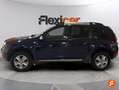 Dacia Duster Ambiance TCE 92kW (125CV) 4X2 EU6 Azul - thumbnail 4