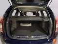 Dacia Duster Ambiance TCE 92kW (125CV) 4X2 EU6 Azul - thumbnail 16