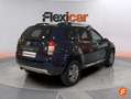 Dacia Duster Ambiance TCE 92kW (125CV) 4X2 EU6 Azul - thumbnail 8