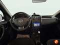 Dacia Duster Ambiance TCE 92kW (125CV) 4X2 EU6 Azul - thumbnail 9
