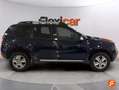 Dacia Duster Ambiance TCE 92kW (125CV) 4X2 EU6 Azul - thumbnail 3