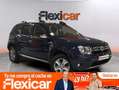 Dacia Duster Ambiance TCE 92kW (125CV) 4X2 EU6 Azul - thumbnail 1