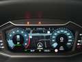 Audi A1 Sportback 40 S line NAVI VIRT AHK KAM CARP Schwarz - thumbnail 6